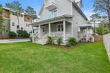 193 Betty Street - Photo 43