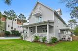 193 Betty Street - Photo 44