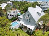 193 Betty Street - Photo 47