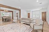 193 Betty Street - Photo 6