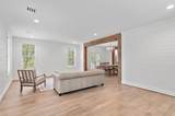 193 Betty Street - Photo 7