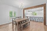 193 Betty Street - Photo 8