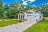 504 Lee Avenue - Photo 1