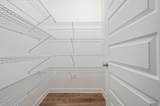 504 Lee Avenue - Photo 13