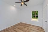 504 Lee Avenue - Photo 14