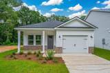 504 Lee Avenue - Photo 2