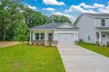 504 Lee Avenue - Photo 3
