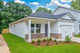 504 Lee Avenue - Photo 4