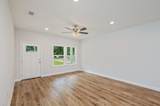 504 Lee Avenue - Photo 6