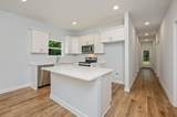 504 Lee Avenue - Photo 8