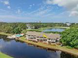 810 Harbour Point Drive - Photo 2