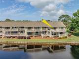 810 Harbour Point Drive - Photo 3