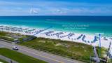 439 Sandy Cay Drive - Photo 3