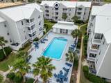 1330 Miracle Strip Parkway - Photo 1