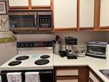 135 Thyme Street - Photo 10