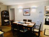 135 Thyme Street - Photo 11