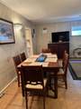 135 Thyme Street - Photo 12