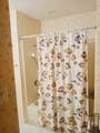 135 Thyme Street - Photo 14