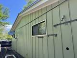 135 Thyme Street - Photo 7