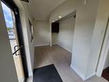 202 Main Street - Photo 12