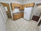 202 Main Street - Photo 17