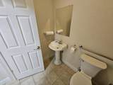 202 Main Street - Photo 18