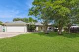 84 12th Street - Photo 1
