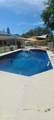 84 12th Street - Photo 34