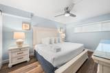 510 Gulf Shore Drive - Photo 10