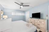 510 Gulf Shore Drive - Photo 11
