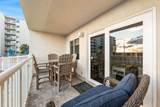 510 Gulf Shore Drive - Photo 15