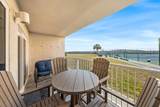 510 Gulf Shore Drive - Photo 16