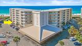 510 Gulf Shore Drive - Photo 17
