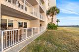 510 Gulf Shore Drive - Photo 30