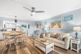 510 Gulf Shore Drive - Photo 8