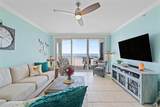4050 Indigo Drive - Photo 10