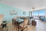 4050 Indigo Drive - Photo 11