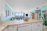 4050 Indigo Drive - Photo 13