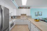 4050 Indigo Drive - Photo 14