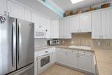 4050 Indigo Drive - Photo 15