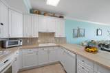 4050 Indigo Drive - Photo 16