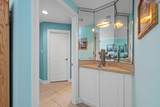 4050 Indigo Drive - Photo 17
