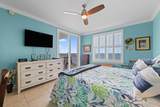 4050 Indigo Drive - Photo 18
