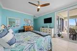 4050 Indigo Drive - Photo 19
