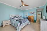 4050 Indigo Drive - Photo 20