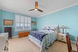 4050 Indigo Drive - Photo 21