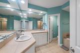 4050 Indigo Drive - Photo 22