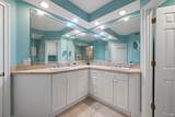 4050 Indigo Drive - Photo 23