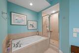 4050 Indigo Drive - Photo 24