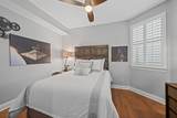 4050 Indigo Drive - Photo 25
